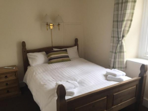 Hotels in Buckfastleigh